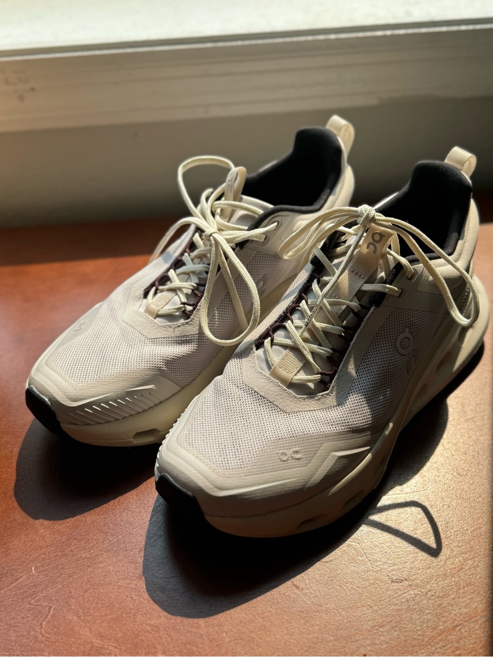 On Running Women's Cloudnova X Silver | Mulberry